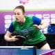 Victoria Strassburger tênis de mesa paralímpico esporte paralímpico