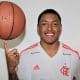 Yago Mateus acerta com o Flamengo