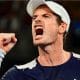 Andy Murray - Nick Kyrgios - US Open - Masters 1000 de Cincinnati