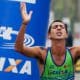 Caio BOnfim é uma esperança de medalha na marcha atlética 20km nos Jogos Olímpicos de Tóquio 2020