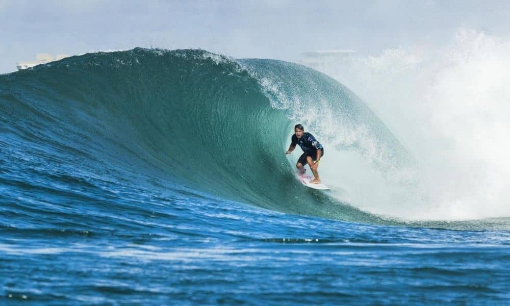 julian wilson australian grand slam surfe gold coast