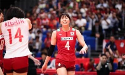 Atletas do Japão abrem mão do sonho olímpico após adiamento
