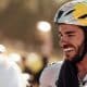Henrique Avancini Ciclistas Brasileiros Mountain Bike MTB Desafio dos Gigantes