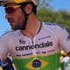 Henrique Avancini - Coronavírus - Copa do Mundo Mountain Bike - Mundial Mountain Bike
