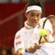 Kei Nishikori - US Open - Masters 1000 de Cincinnati - Coronavírus