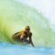 Tati Weston-Webb - Surfe - Piscina de Ondas - Tóquio 2020