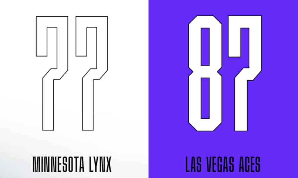 Damiris WNBA Minnesota Lynx Las Vegas Aces