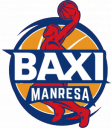 BAXI Manresa basquete