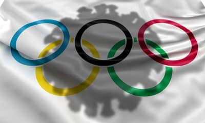 Coronavírus - Tóquio 2020 - Tóquio - Estado de Emergência