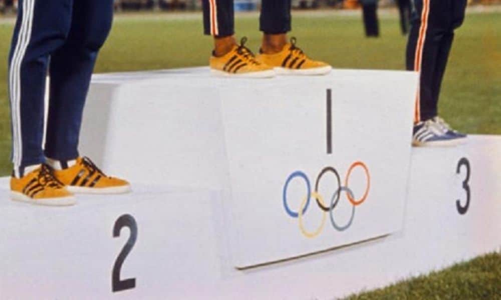 países que nunca ganharam medalha nos jogos olímpicos