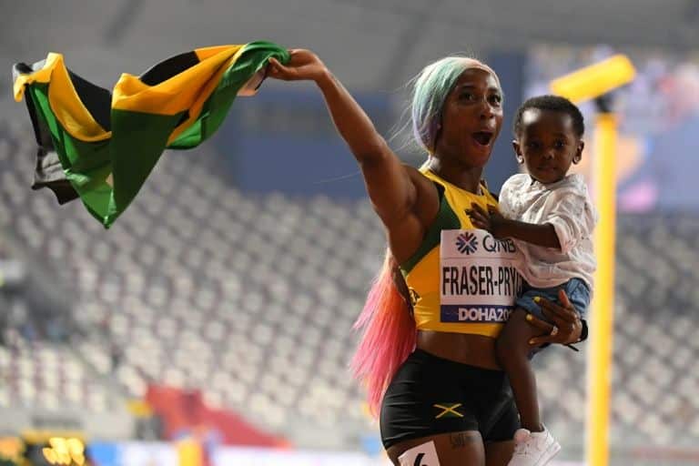 O blog Os Olímpicos com o Olimpíada Todo Dia chega ao Dia 8 das projeções do E se os Jogos Olímpicos de Tóquio Fossem hoje?; com medalhas verde-amarelas Japão