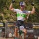 Henrique Avancini Desafio dos Gigantes Ciclismo MTB Raiza Goulão