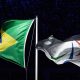 Antes coadjuvante em Jogos Paralímpicos, o Brasil virou referência no esporte paralímpico mundial, principalmente nos últimos 12 anos