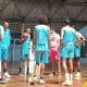 Osasco basquete retoma treinamentos e confirma participação no Paulista