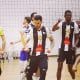 Espinho, de Gabriel Franco vence na estreia da Supertaça