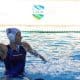 Diana Abla - Polo Aquático Feminino - Seleção de polo aquático feminino - CBDA