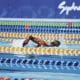 Eric Moussambani natação sydney 2000