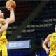Marcelinho Huertas - Tenerife - Champions League