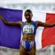 Marie-Jose Perec - Gazela