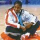 Com cinco medalhas de Jogos Olímpicos no currículo, Teresa Edwards pode ser considerada a maior atleta da história do basquete (Reprodução)