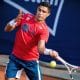 Thiago Monteiro - ATP 250 - ITF - Bia Haddad