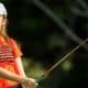 Luisa Altmann golfe Ladies European Tour Jabra Ladies Open