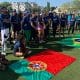 seleção brasileira atletismo missão europa portugal volta COB