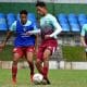 Fluminense encara o Bahia na estreia do Brasileiro sub-20 ao vivo