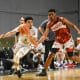 Bauru vence Osasco na estreia da segunda fase do Paulista de basquete masculino