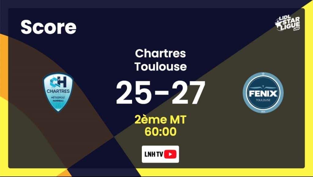 Raul Nantes balança as redes 12 vezes na derrota do CSM Bucaresti para o Dínamo pelo Campeonato Romeno; Cesar Bombom vai bem no Francês