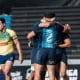 Tabela do Sul-Americano de rúgbi sevens masculino 2020
