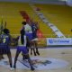 Equipes se enfrentam recentemente com vitória do Santo André pela Copa São Paulo ao vivo paulista feminino de basquete Catanduva