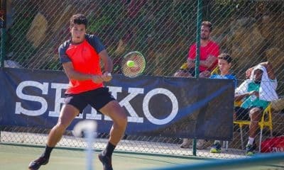 mateus alves itf