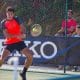mateus alves itf