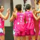 Vera Cruz Campinas x Ituano- Paulista feminino de basquete