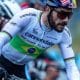 Henrique Avancini - Copa do Mundo de Mountain Bike - Cross Country