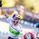 Henrique Avancini - Copa do Mundo de Mountain Bike - Cross Country