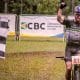 Henrique Avancini - Campeonato Brasileiro de mountain bike - Raiza Goulão