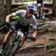 Henrique Avancini - Copa do Mundo de Mountain Bike - Cross Country