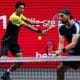 Marcelo Melo foi eliminado nas quartas na Colônia, Alemanha