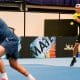 Marcelo Melo - ATP 500 de Viena - Fernando Romboli