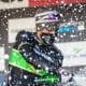 Henrique Avancini - Copa do Mundo de mountain bike