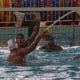 Brasil Open de polo aquático teve início nesta quarta-feira