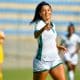 Dois jogos abriram a quarta rodada do Brasileiro Feminino A2. Em Belo Horizonte, no estádio Sesc Alterosas, o América-MG bateu o Operário-MT, por 3 a 0. Já em Nova Iguaçú, no Nivaldo Pereira, o Vasco derrotou o Vila Nova-ES, 3 a 2. Com os placares, as Coelhinhas chegam aos nove pontos, no grupo D, mesma pontuação do líder Juventus-SP. E as Meninas da Colina sobem aos sete, igualando o Botafogo, primeiro colocado da chave E