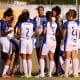 Cruzeiro-RN - Campeonato Brasileiro Feminino A2