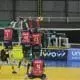 blumenau covid-19 cruzeiro superliga
