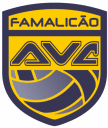 AVC Famalicão vôlei portugal