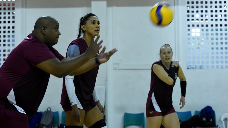 covid-19 fluminense superliga