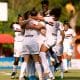 Ferroviária e São Paulo - Ferroviária - São Paulo - Campenato Paulista feminino