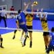 minas tênis clube superliga
